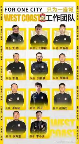 最佳阵容助理教练搭配，最佳阵容教练组攻略插图1