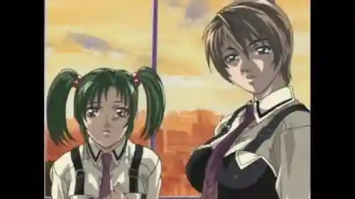 黑暗圣经游戏攻略,黑暗圣经游戏不同结局插图1 黑暗圣经游戏攻略,黑暗圣经游戏不同结局插图1