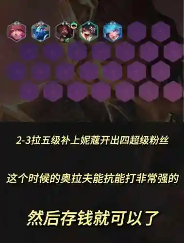 灵活五排阵容搭配,lol灵活五排插图1 灵活五排阵容搭配,lol灵活五排插图1