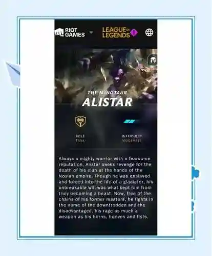 dota2牛头二技能的标志，dota2牛头技能介绍插图1
