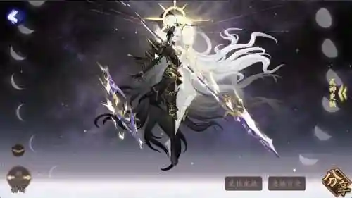 阴阳师夜叉阵容搭配，阴阳师夜叉值不值得培养插图1