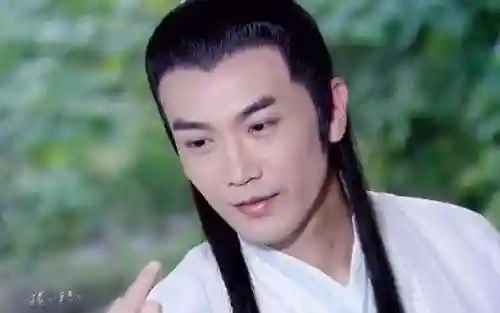 楚留香发型装备，楚留香发型怎么获得插图1