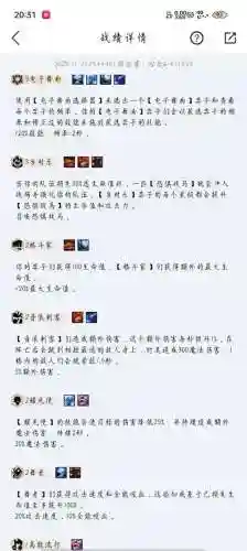 S6.5云顶保镖阵容搭配，云顶之弈保护赛插图1