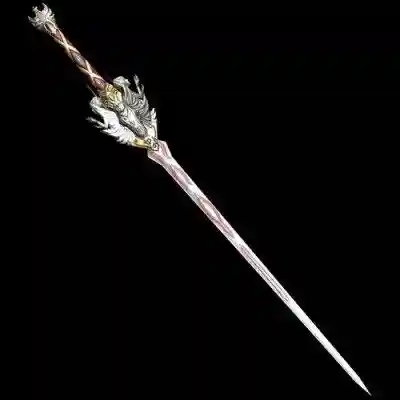 倚天网页游戏90级武器，倚天网页游戏90级武器推荐插图1