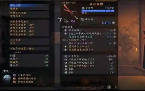 仁王装备最多加多少，仁王装备最高150级吗插图
