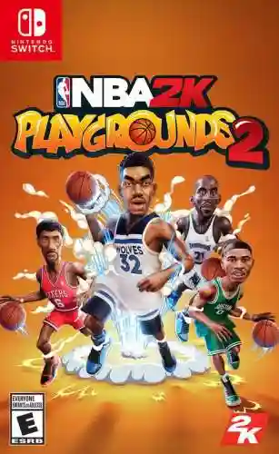 nba游乐场明星技能，nba游乐场哪个球员厉害插图
