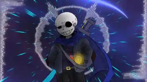 传说之下那个武器,传说之下哪个武器伤害最高插图1 传说之下那个武器,传说之下哪个武器伤害最高插图1