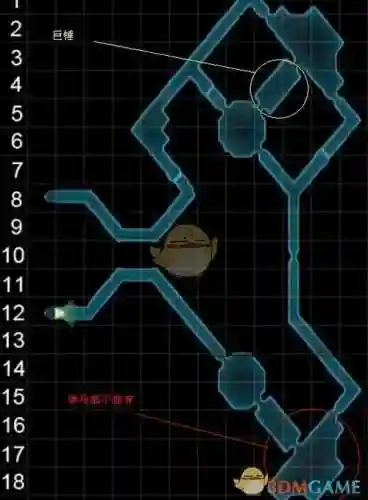 最后的神迹前期武器，最后的神迹武器技怎么学插图1