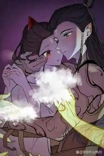 很太吧女儿国攻略，很太女儿国女巫怎么过插图