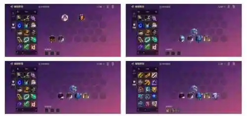 lol狮子狗s7技能加点，狮子狗上单加点插图1