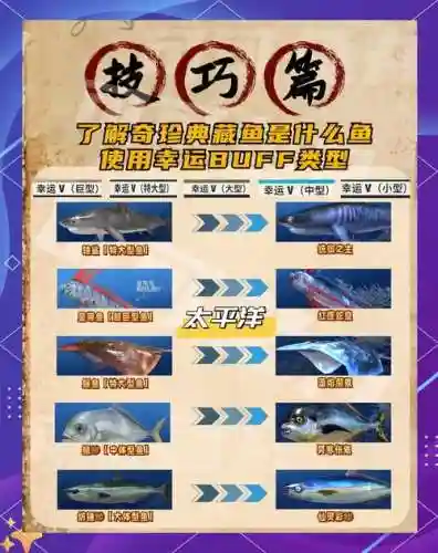 大鱼解密游戏攻略，大鱼 解密插图