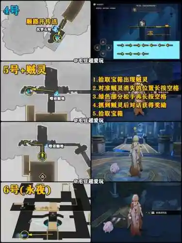 魂之轨迹开武器盒子，魂之轨迹哪里可以玩插图1