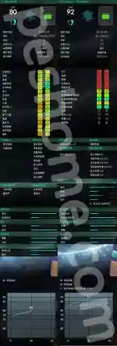 实况足球2018大师攻略，实况足球2018大师攻略大全插图1