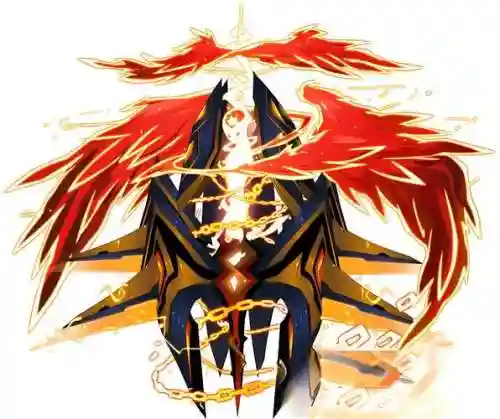 赛尔号圣灵谱尼皮肤攻略,赛尔号圣灵谱尼皮肤活动插图1 赛尔号圣灵谱尼皮肤攻略,赛尔号圣灵谱尼皮肤活动插图1