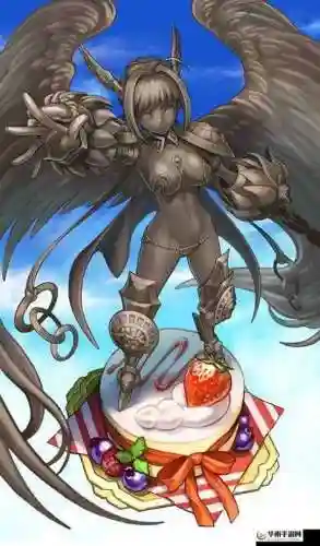 fgo赝作英灵活动攻略，fgowii插图1