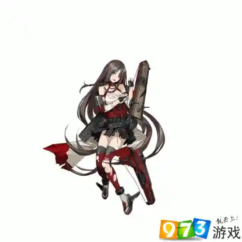 战舰少女翔鹤开技能么，战舰少女翔鹤瑞鹤改插图1