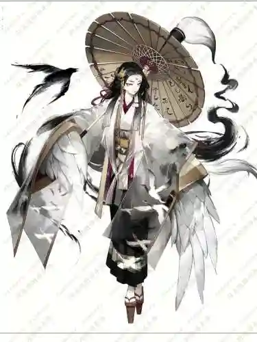 sp姑获鸟阵容搭配pve，sp姑获鸟值得练吗2021插图1