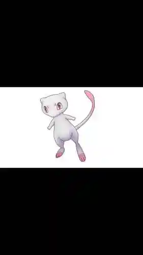 梦幻西游进化图，梦幻进化形态插图