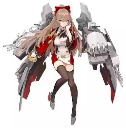 确捷阵容搭配,确捷强度插图1 确捷阵容搭配,确捷强度插图1