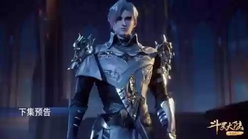 邪恶唐三阵容搭配，唐三怎么打败邪月插图1