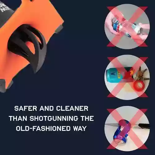 那些装备可以灌注，灌注武器开洞插图