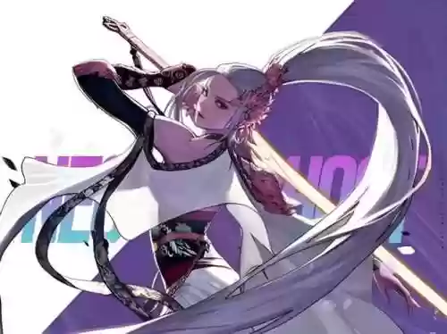 女鬼剑士剑帝配什么武器,女鬼剑剑帝穿什么甲插图 女鬼剑士剑帝配什么武器,女鬼剑剑帝穿什么甲插图