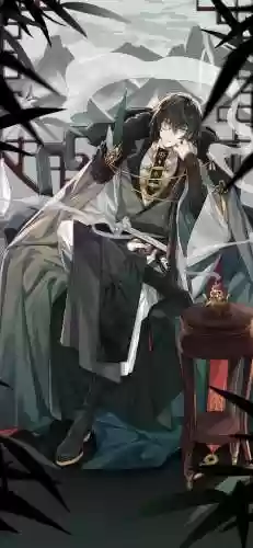 食之契约4-2攻略，食之契约45层怎么过插图