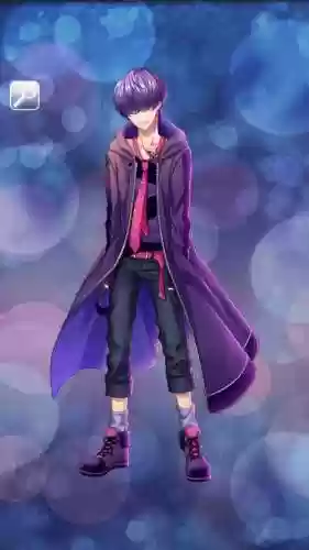 梦一百萨奇亚攻略，梦100萨拉萨闪耀着蓝光的冒险者插图1