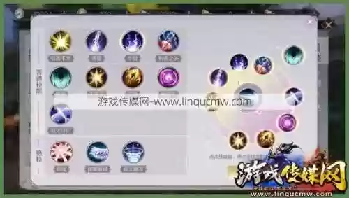 完美国际法师保命技能,完美国际法师怎么打爆发插图 完美国际法师保命技能,完美国际法师怎么打爆发插图