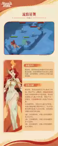 塔琳阵容搭配，塔林配装插图