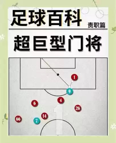 最佳阵容门将技能进修攻略，门将必备技能插图