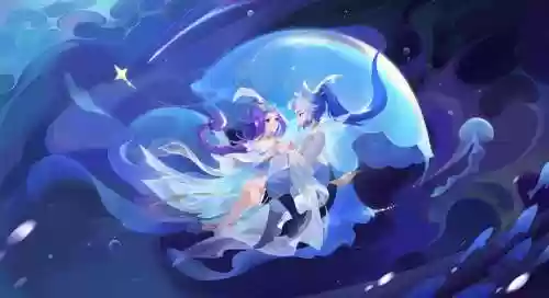 梦幻西游手游克服，梦幻西游手游客服插图1