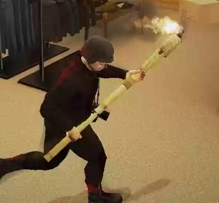 丧尸围城2武器有耐久吗，丧尸围城2套装属性插图1