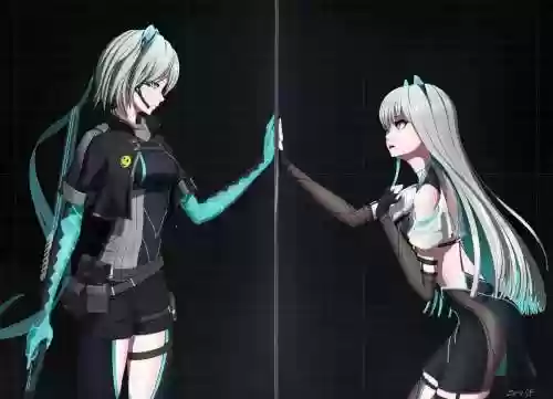 艾希成就愿黑夜照常升起攻略，艾希愿黑星照常升起什么意思插图1