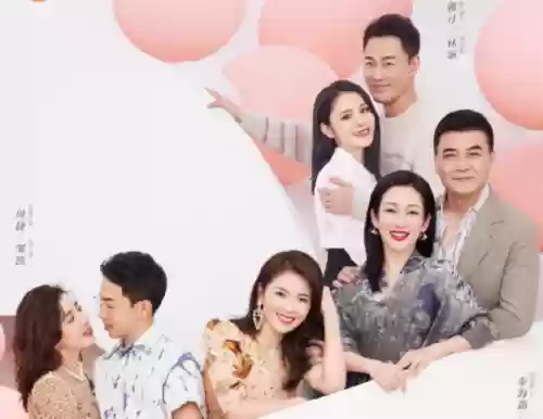 妻子3最新阵容搭配，妻子5阵容插图1