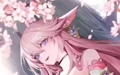 闻姬起舞推图阵容搭配，闻姬起舞wiki图鉴插图1