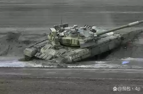 50b车长技能，59车长装备什么技能插图