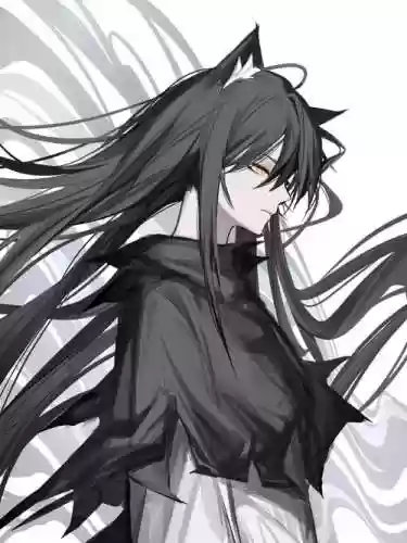 德克萨斯二技能用不了，德克萨斯一技能和二技能插图