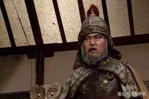 起凡邓芝技能都是什么，起凡邓艾和赵云插图